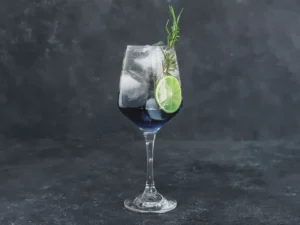 1695761608RAMAZZOTTI-VIOLETO