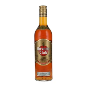 Havana-club