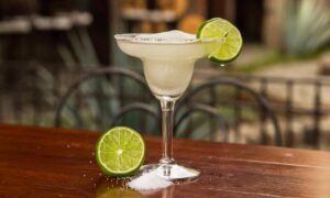 MARGARITA