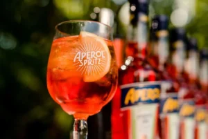aperolspritz-e1646185050856