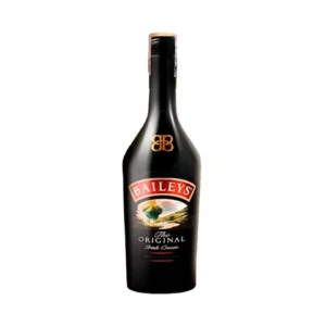baileys-licor-crema-whisky-750-cc