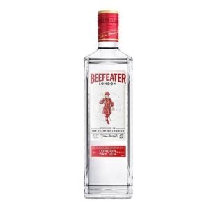 BEEFEATER
