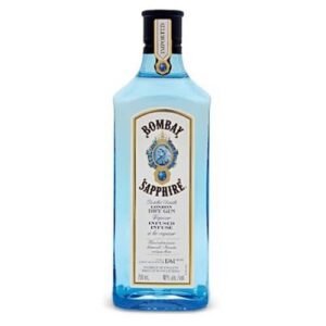 bombay-shapire