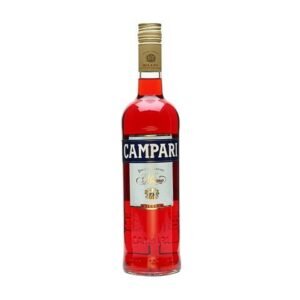 CAMPARI