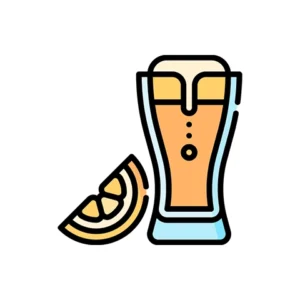 chelada