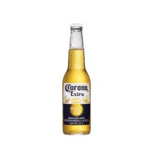 corona