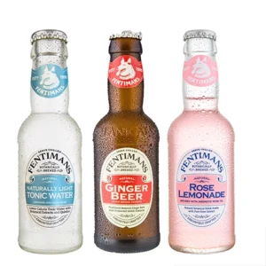 fentimans