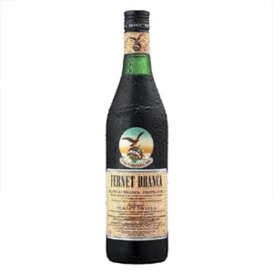 fernet