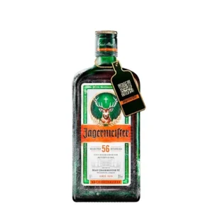 jagermaister