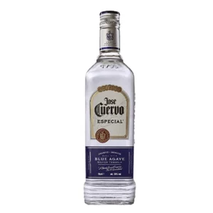 josecuervo