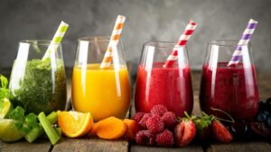 jugos--1600x900 (1)