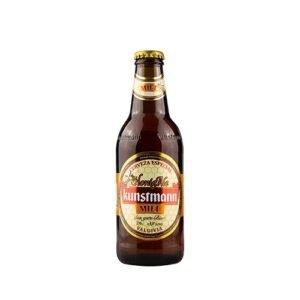 kunstmann-miel-48-botella-330c