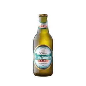 kunstmann-sin-alcohol