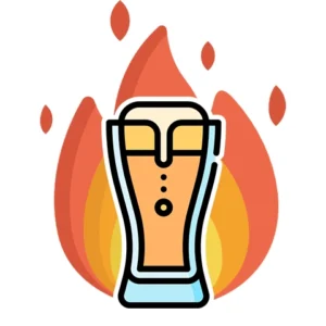 michelada