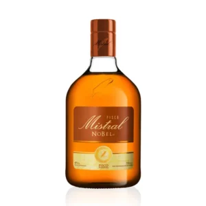 mistral-nobel