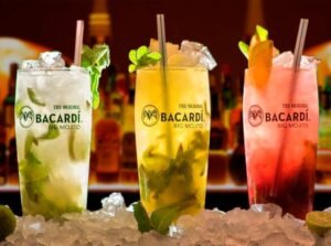 mojitos-delibery2 (1)