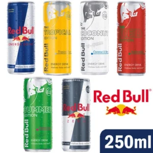 red-bull