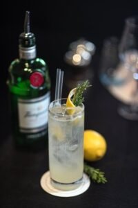 rosemary-collins-tanqueray