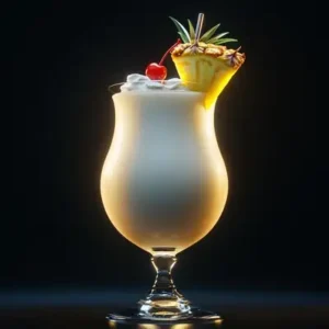 virgin_piña_colada_cocktail-400x400