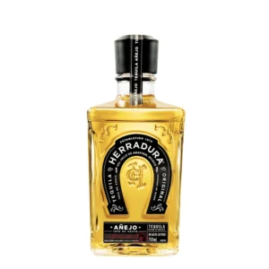 HERRADURA-AÑEJO