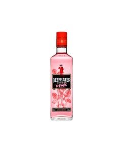 gin-beefeater-pink-750ml