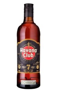 havana-club-7-anos-929341
