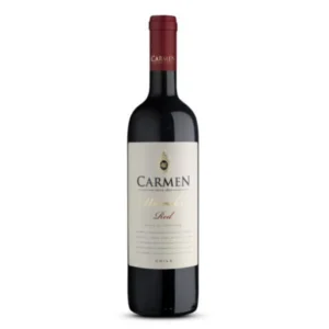 Vino Carmen