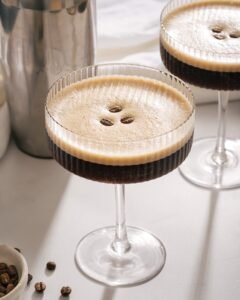 The-Best-Espresso-Martini-Takestwoeggs-Final-2