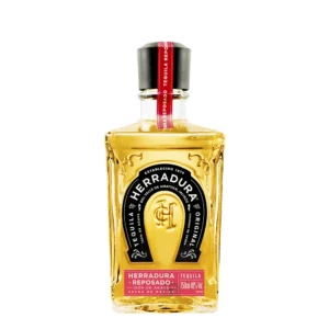 HERRADURA-REPOSADO