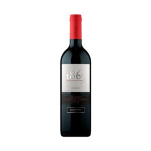 19315_0_1865-carmenere-2