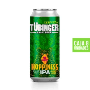 ipa