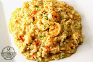 risoto-de-camarao-2
